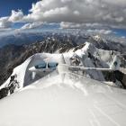 Fot. Archiwum Sebastiana Kawy