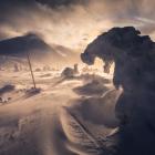 Fot. Paweł Uchorczak