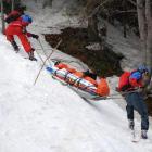 Fot. Archiwum Jerzego Siodłaka