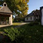 Fot. Krystian Drożdż