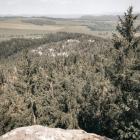 Fot. Paulina Grzesiok