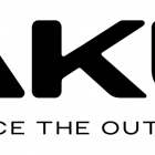 Fot. AKU - materiały prasowe