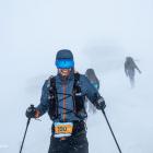 Fot. Materiały organizatora