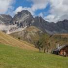 zdjęcie Julia Zabrodzka