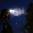 Fjällräven Polar Fot. Archiwum organnizatora