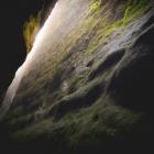 Zdjęcie Bartek Muracki