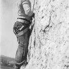 Fot. Jerzy Szadziński | 40. rocznica śmierci Rafała 