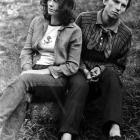  „Co ja tu robię, zamiast wisieć w skałach” – Wojtek Kurtyka...