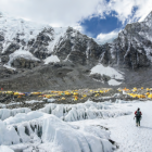 Jak to? Idziemy tylko do bazy? Fot. Monika Witkowska