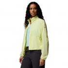 AmazeStretch Jacket | Fot. Columbia