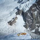 Zdjęcia z archiwum prywatnego Moniki Witkowskiej