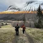 Fot. Wojciech Grzesiok