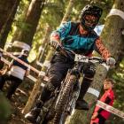Fot. materiały prasowe: Rowerowy Weekend w Brennej