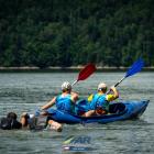 Fot. materiały prasowe - Rajd Beskidy