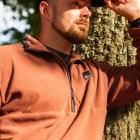 Fot. materiały  Jack Wolfskin