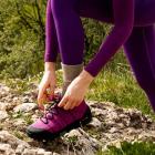 Fot. Marzena Hmielewicz