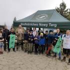 zdjęcie Albin Marciniak