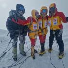 Fot. Archiwum Ewy Wachowicz