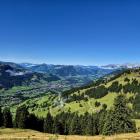 Fot. Grand Tirolia Kitzbühel