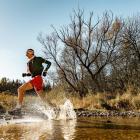 Fot. Ariel Wojciechowski