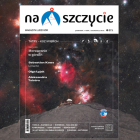 Magazyn Na Szczycie 10 / 2024