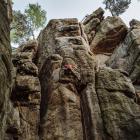 Fot. materiały prasowe: Szczytnik Climbing Festival 2026