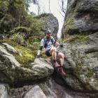 Fot. Kudowski-Festiwal-Biegowy