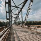 Zdjęcie Paulina Grzesiok