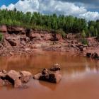 Fot. Krystian Drożdż