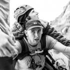 Szerpowie Nadziei. Zdjęcie Bartłomiej Bodzek B.art