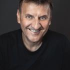 Zdjęcie z archiwum Marka Kamińskiego