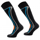 Skarpety ski turowe SKI2 Fot Comodo