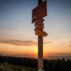 Aby naprawdę doświadczyć GSB, potrzeba ok. 20 dni. Zdjęcie Łukasz Połuboczek