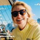 Martyna Wojciechowska  | Fot. Marek Ogień 