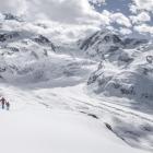 Znalezienie odpowiednich kompanów na zimową przygodę to gwarancja bezpieczeństwa....