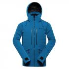 Reas fot. Alpine Pro