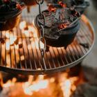 Fot. Wojtek Równanek