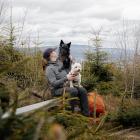 Zdjęcie Magdalena Wilczewska