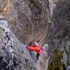 fot. Sebastian Żebrowski