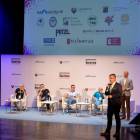 Wiceprezydent Katowic Waldemar Bojarun