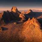 Fot. Karol Nienartowicz