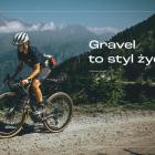  [news:1522025] 

 [news:1522021] 
