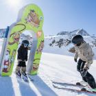 Fot. TVB Stubai, Tom Bause