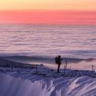 Fot. Rafał Kaczmarek