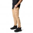 Triple Canyon Pant II Fot. Columbia.com