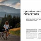 Alicja Cieloch ShetravelSPL