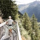 Katarzyna Solińska Fot. Archiwum Katarzyny Solińskiej