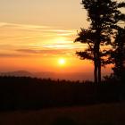 Góry Sowie | Fot. Adobe Stock