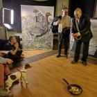 Zdjęcie Tomasz Cylka