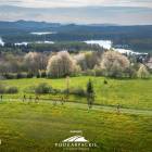 Ultrabies Biegi Górskie, zdjęcie Jacek Deneka - Ultra Lovers